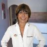 Dra. Adriana Murillo