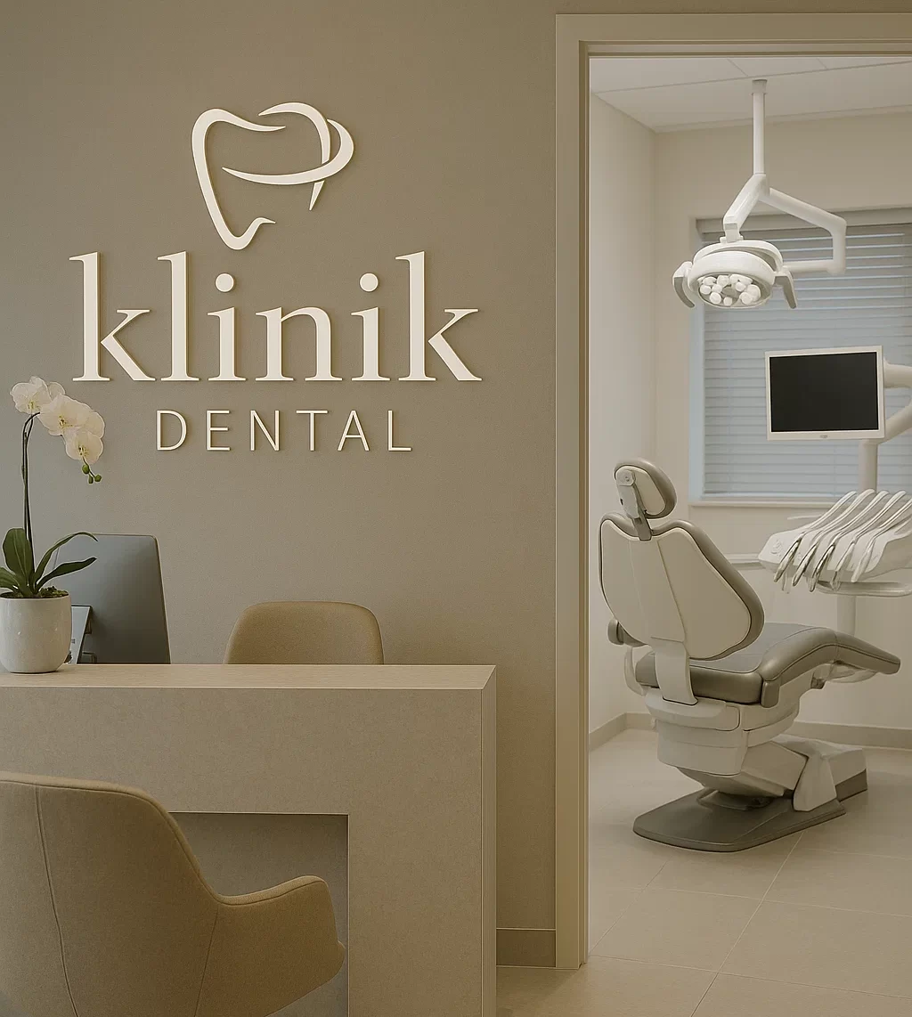 klinik-dental-fotoclinica
