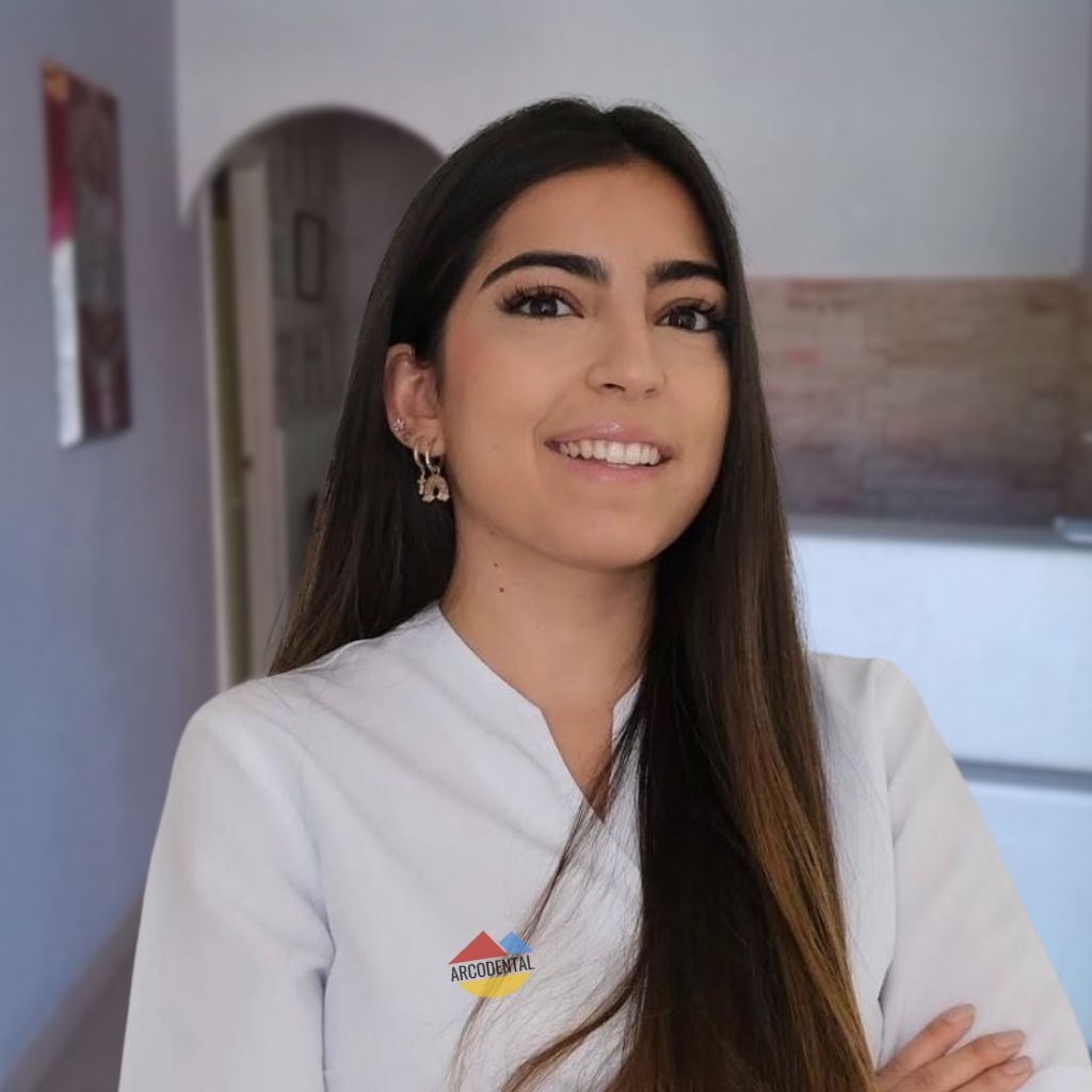 Carolina Arcodental