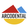 ArcoDental