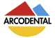 ArcoDental