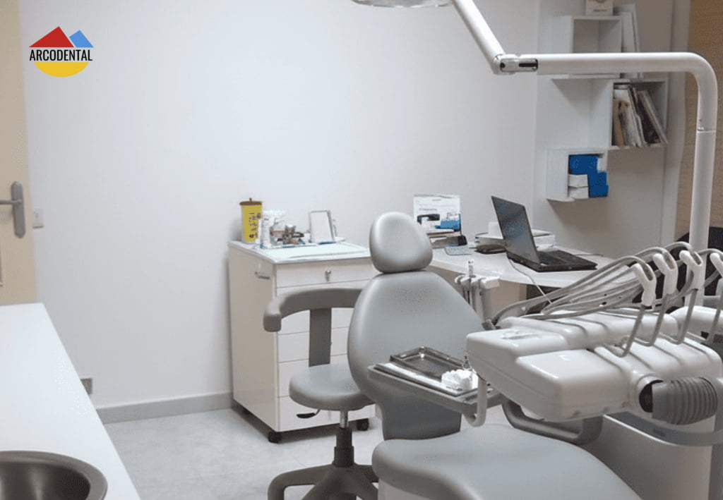 ortodoncia para chicos en getafe