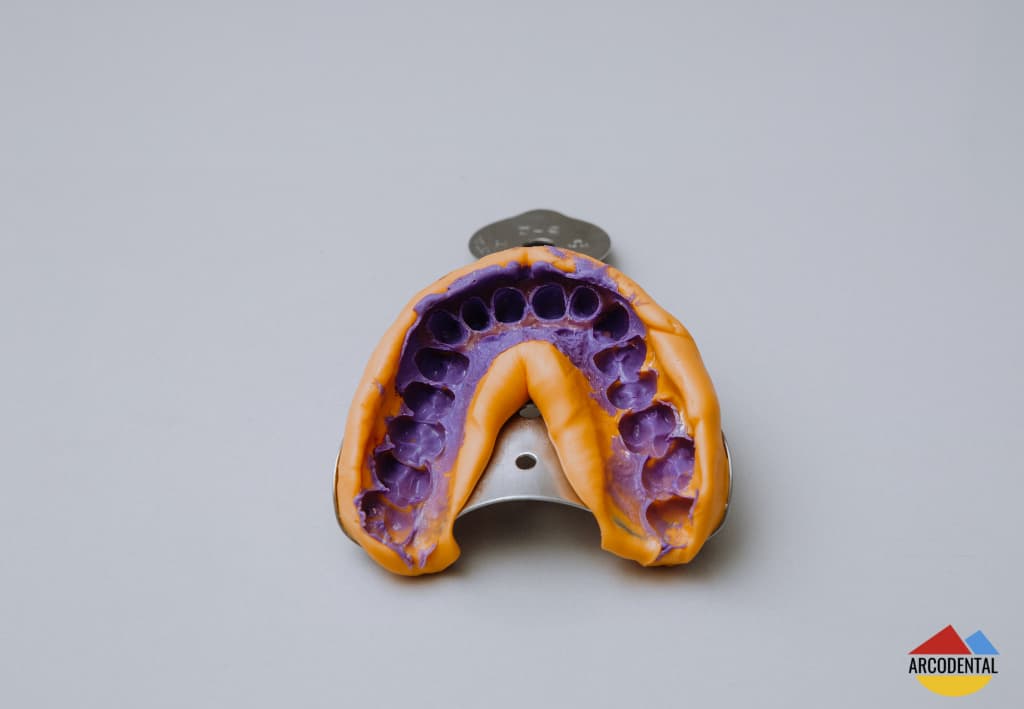 protesis dental fija getafe